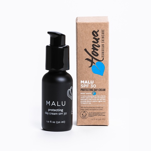 malu spf 30